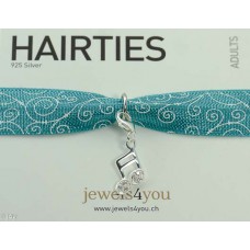 Notes (925 Silver) Notes (925 Silver)